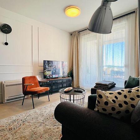Apt Ljupka - Zadar - With Private Free Parking Esterno foto