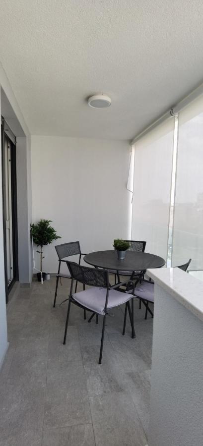 Apt Ljupka - Zadar - With Private Free Parking Esterno foto