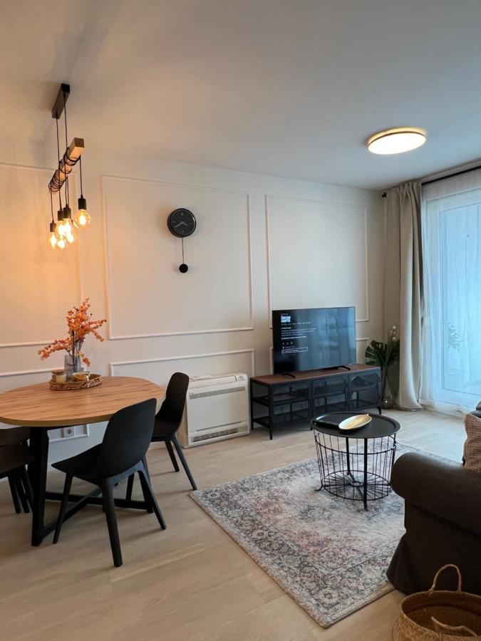 Apt Ljupka - Zadar - With Private Free Parking Esterno foto