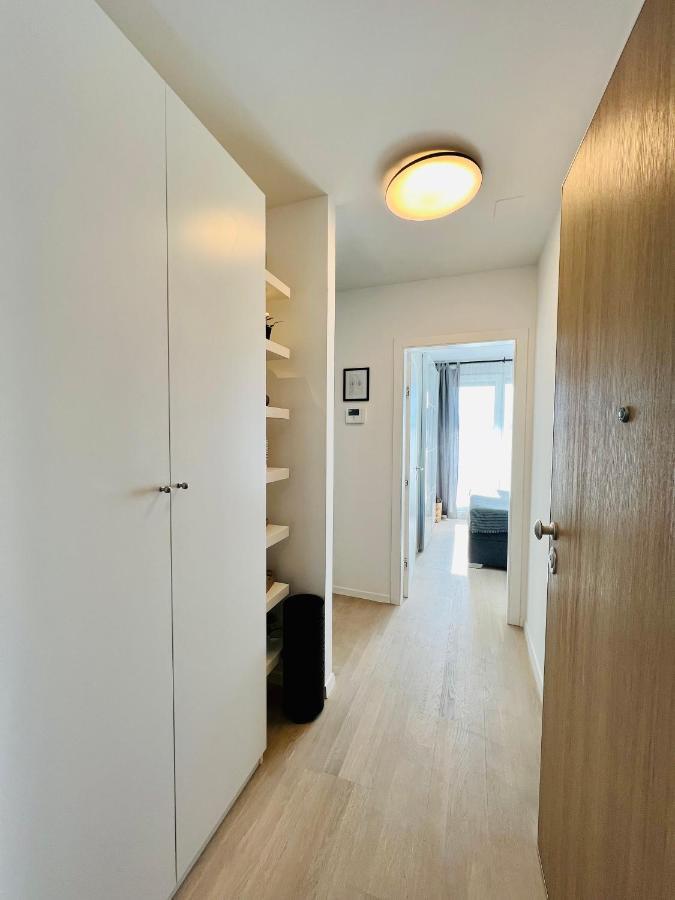 Apt Ljupka - Zadar - With Private Free Parking Esterno foto